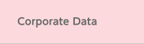 Corporate Data