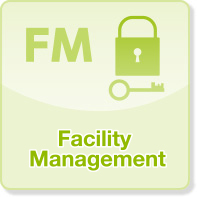 Facility Management