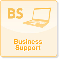 Business Support