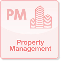 Property Management