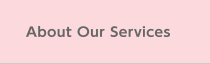 About Our Services