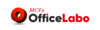 MCFa OfficeLabo